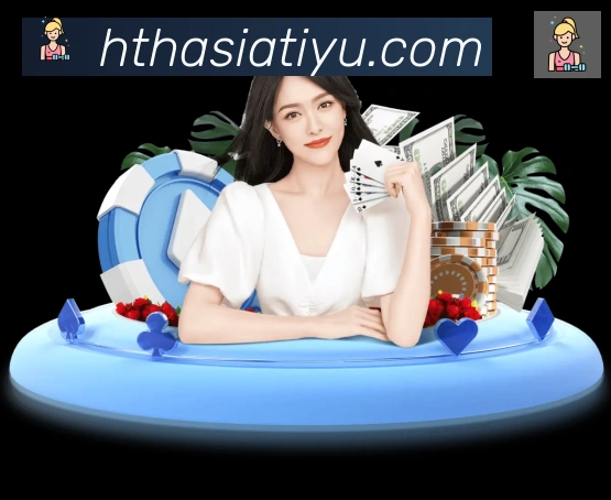 App 展示图